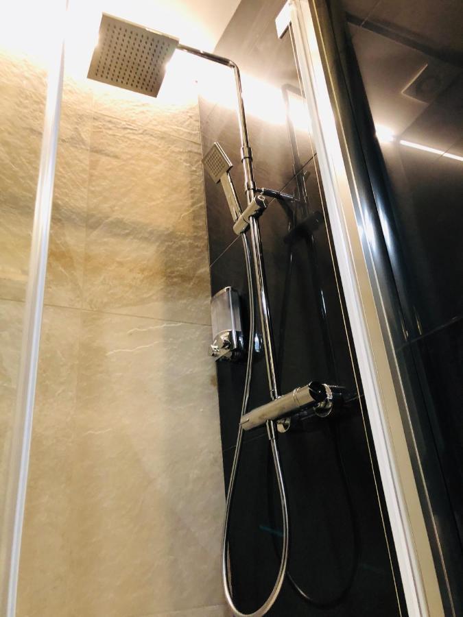 Suite Dream On The River 威尼斯 外观 照片