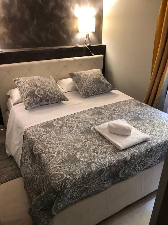 Suite Dream On The River 威尼斯 外观 照片